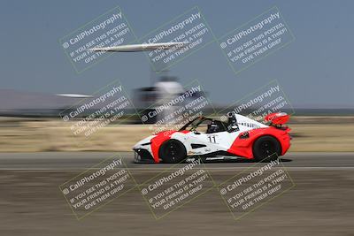 media/May-18-2025-VARA (Sun) [[43312b2602]]/Qualifying/Group 2/Sweeper turn/